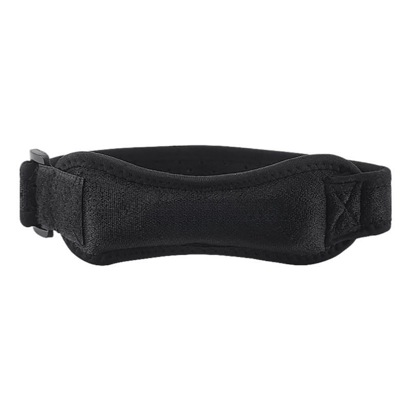 1 Piece Knee Patellar Tendon K - Compression Knee Sleeve incelemesi ve fiyatı