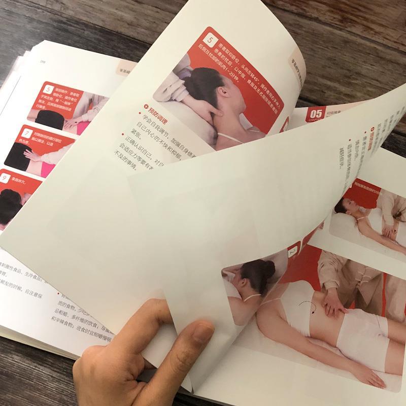 Zero-Based Learning Massage Tr - Health & Wellness Expo incelemesi ve fiyatı