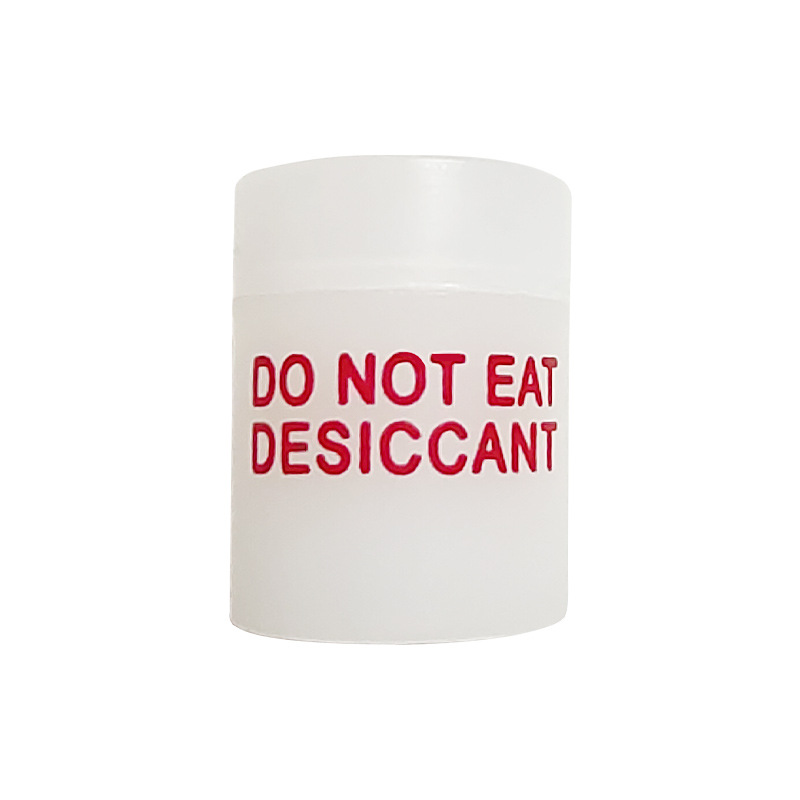 1g Column Desiccant Silica Gel - Health Wellness Items incelemesi ve fiyatı