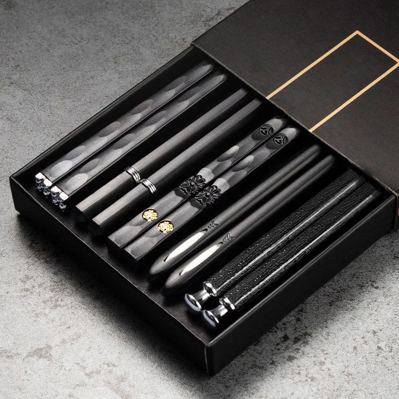 5Pairs High Quality Japanese N - Health Wellness Items incelemesi ve fiyatı