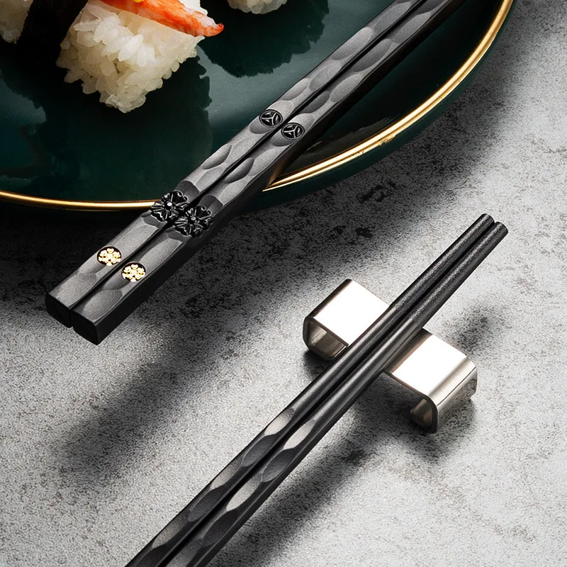 5Pairs High Quality Japanese N - Health Wellness Items incelemesi ve fiyatı