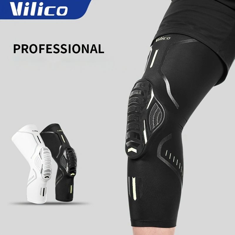 1 piece of compression knee pa - Compression Knee Sleeve incelemesi ve fiyatı