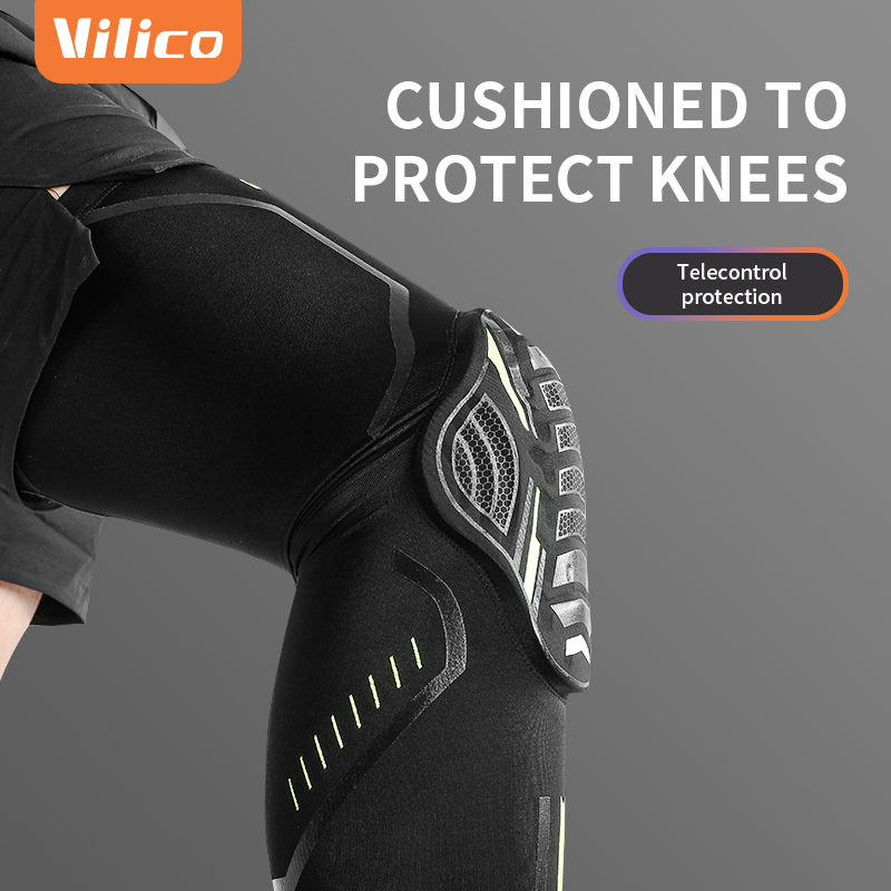 1 piece of compression knee pa - Compression Knee Sleeve incelemesi ve fiyatı