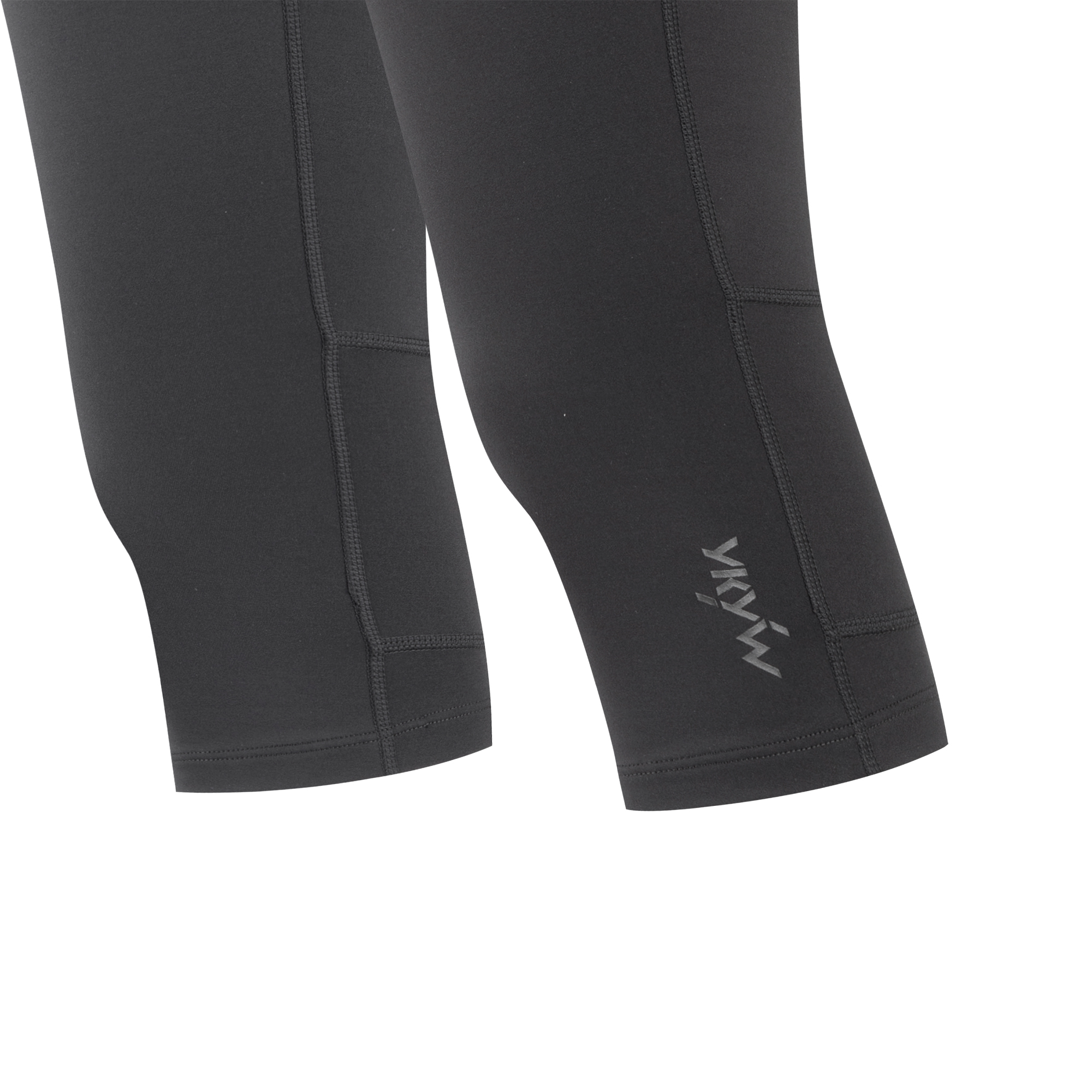 YKYWBIKE Winter Cycling Knee W - Compression Knee Sleeve incelemesi ve fiyatı