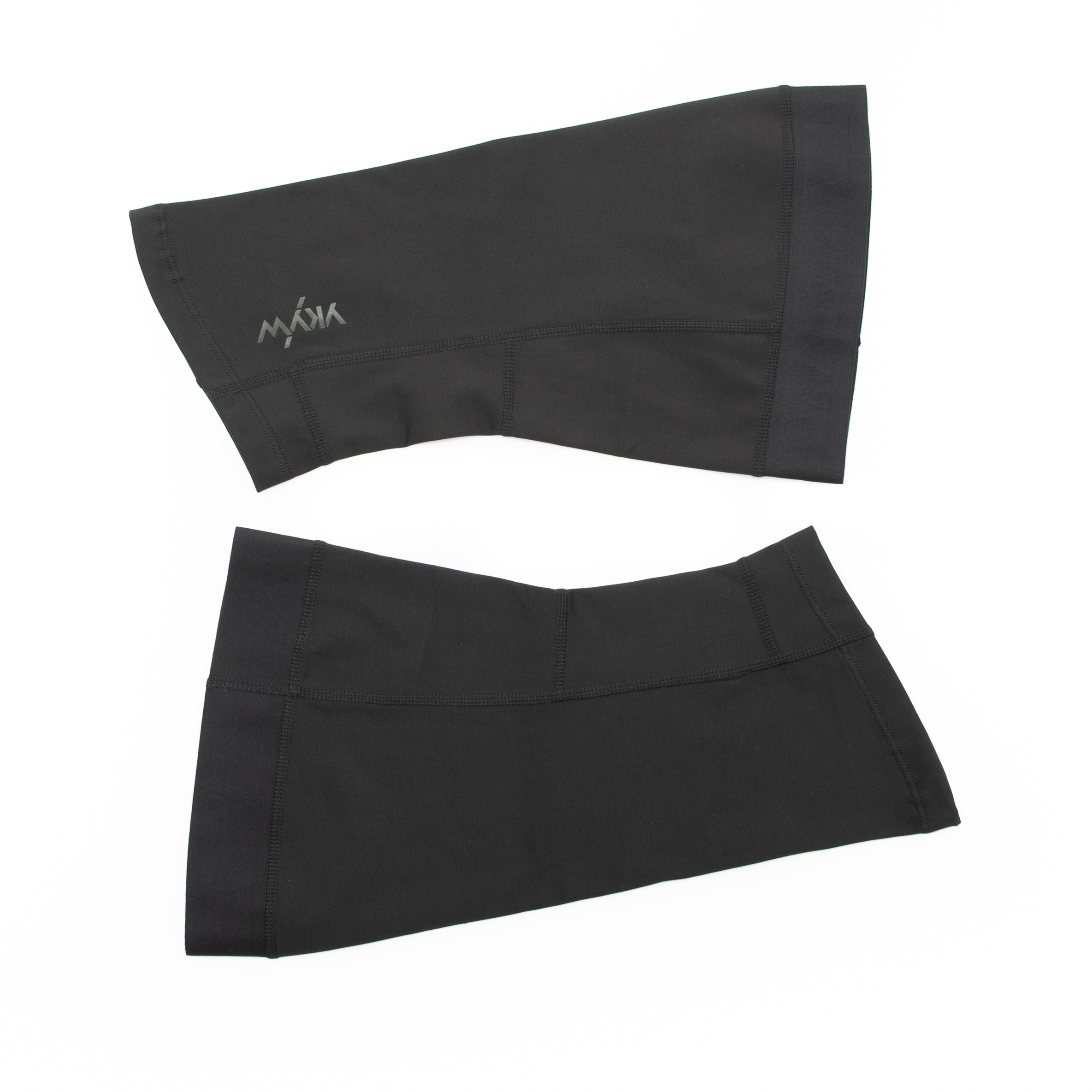 YKYWBIKE Winter Cycling Knee W - Compression Knee Sleeve incelemesi ve fiyatı