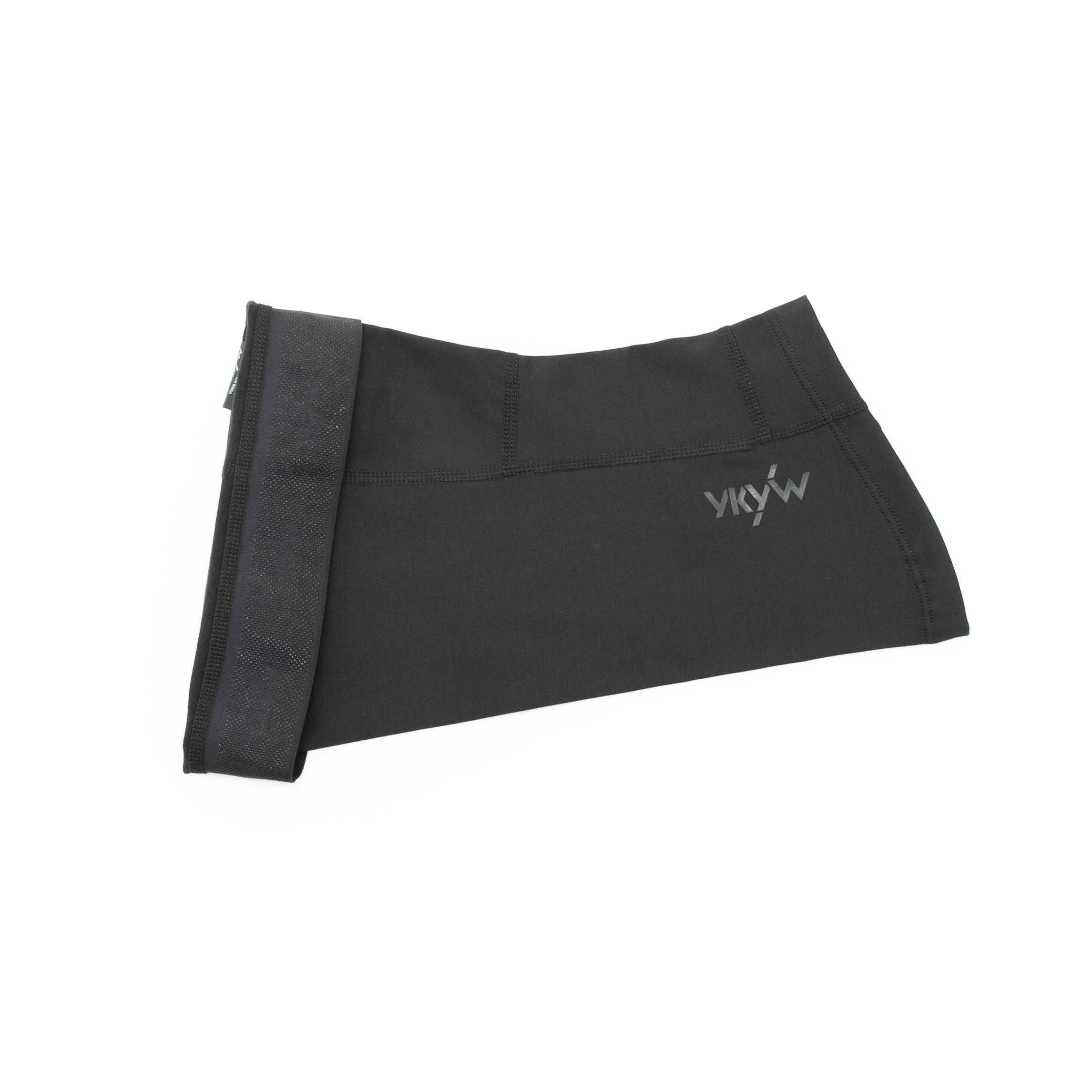 YKYWBIKE Winter Cycling Knee W - Compression Knee Sleeve incelemesi ve fiyatı