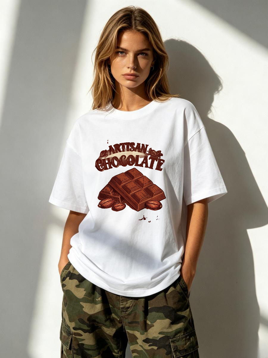 T Shirts Community Mental Heal - Health Wellness Day incelemesi ve fiyatı