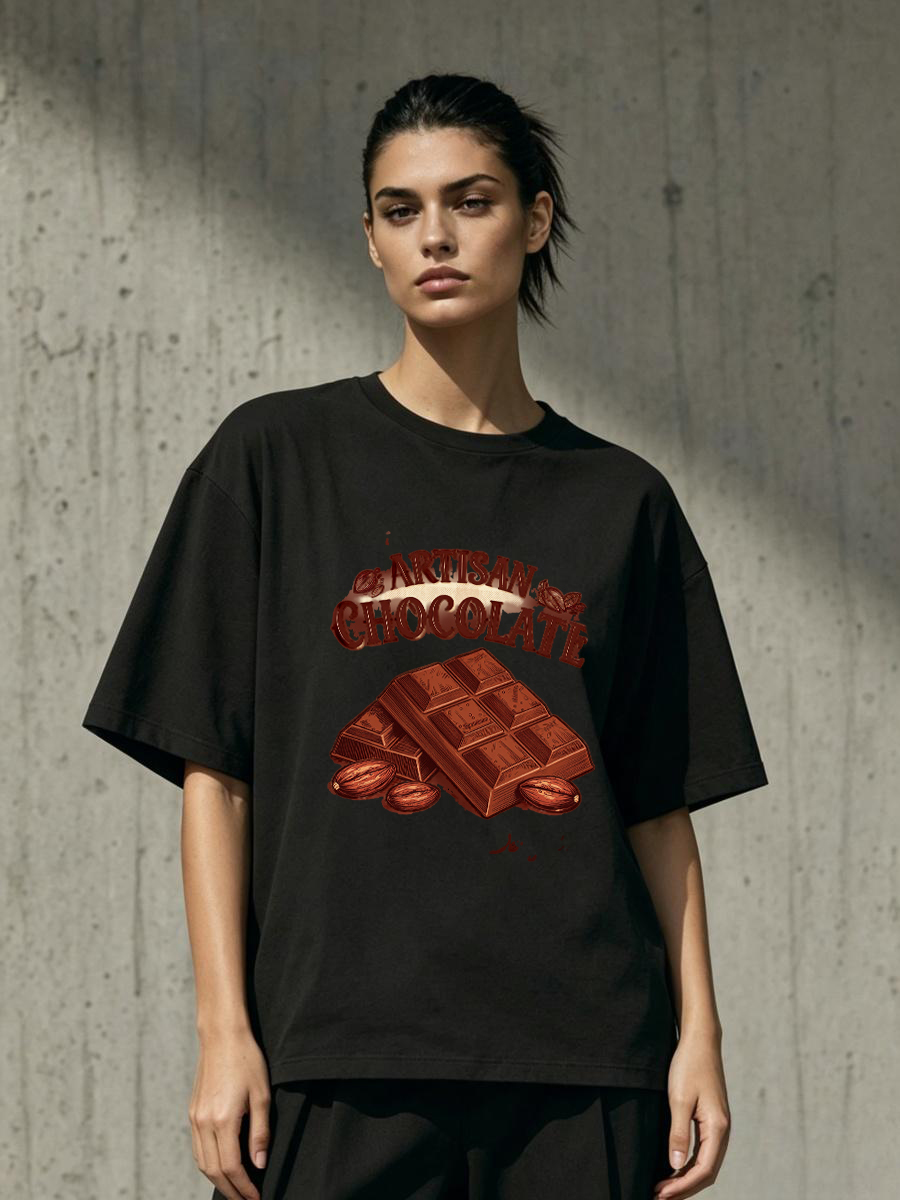 T Shirts Community Mental Heal - Health Wellness Day incelemesi ve fiyatı