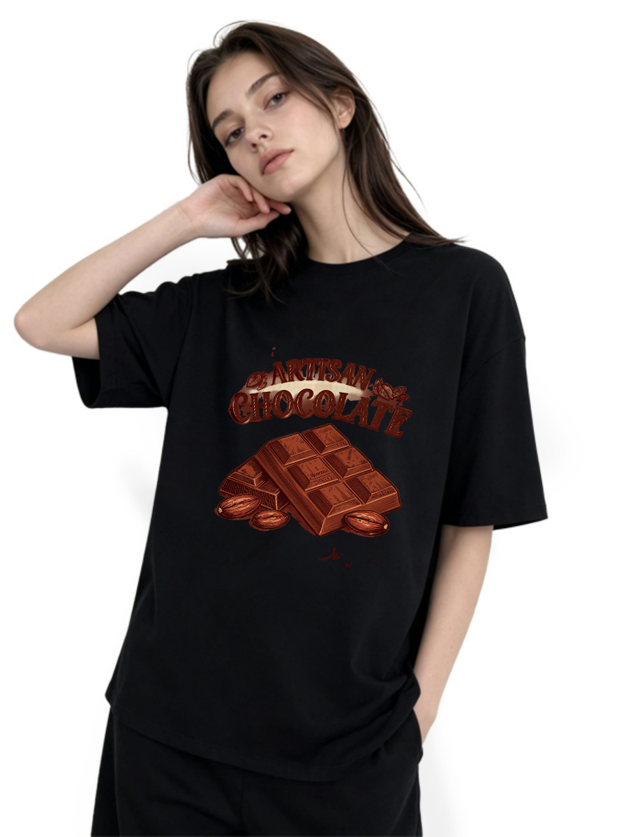 T Shirts Community Mental Heal - Health Wellness Day incelemesi ve fiyatı