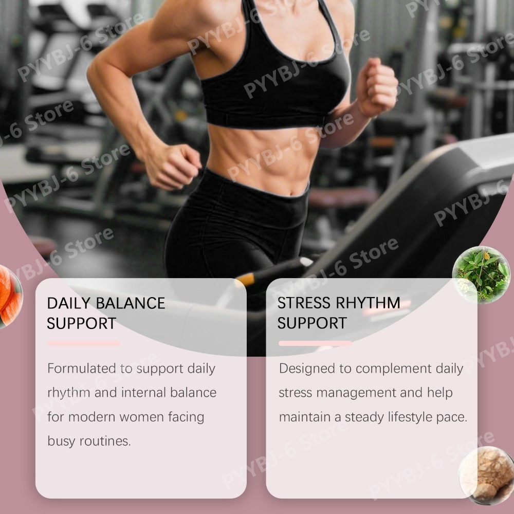 Women’s Health Gummies 60 Coun - Health Wellness Day incelemesi ve fiyatı