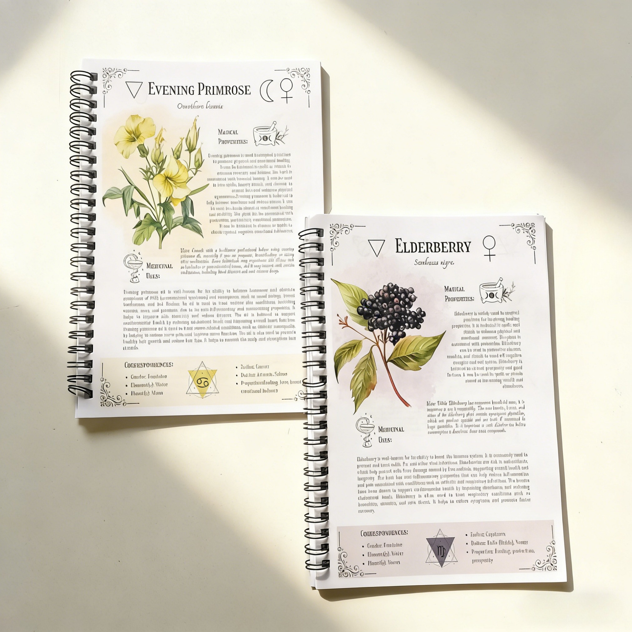 Natural Healing Handbook Spira - Health & Wellness Expo incelemesi ve fiyatı