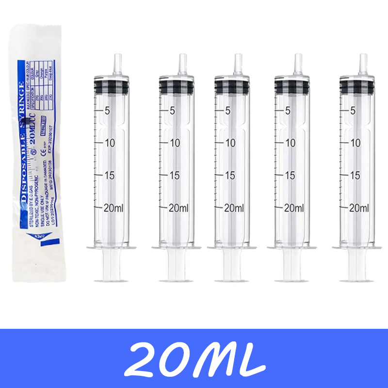Individually Packed No Needle  - Health Wellness Items incelemesi ve fiyatı
