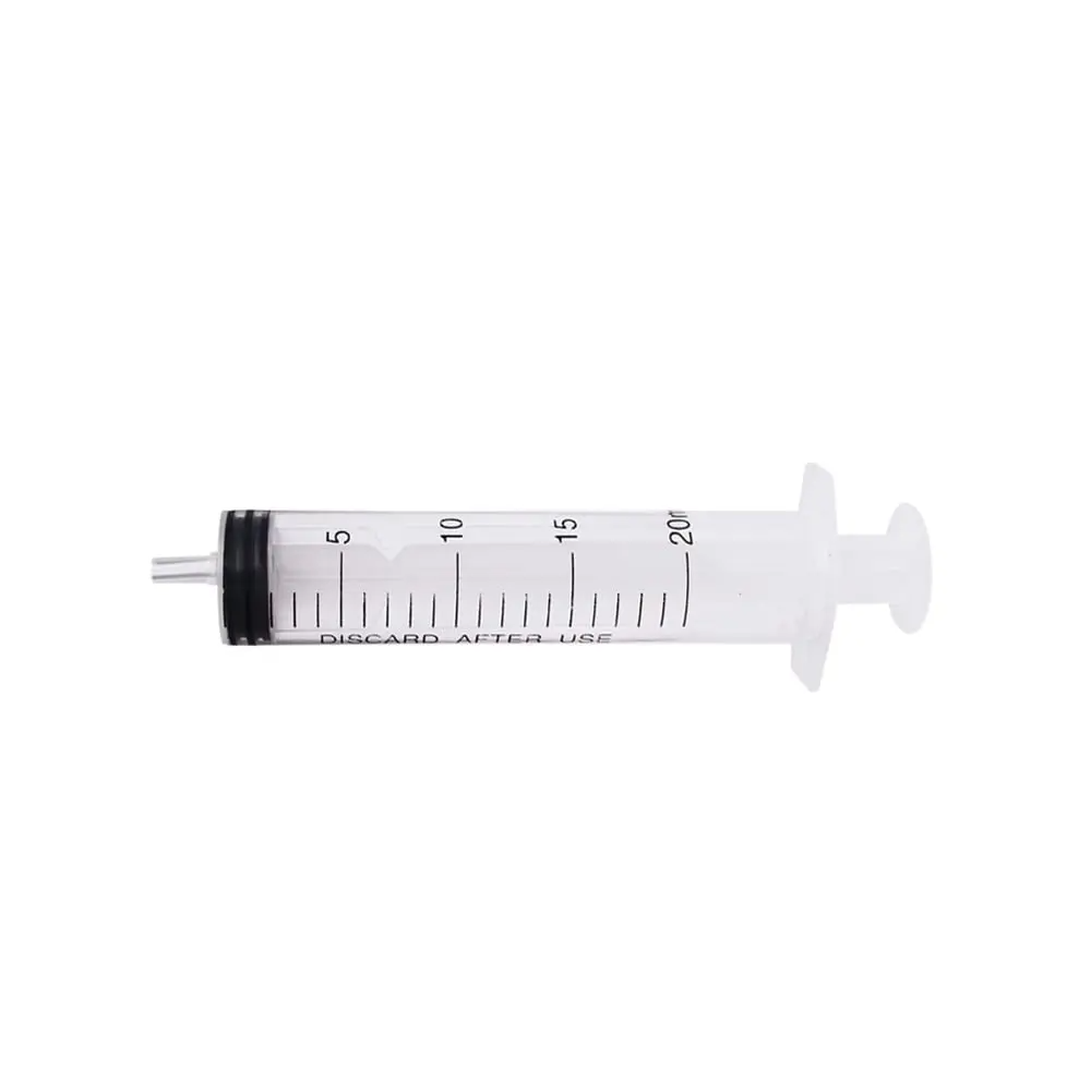 Individually Packed No Needle  - Health Wellness Items incelemesi ve fiyatı