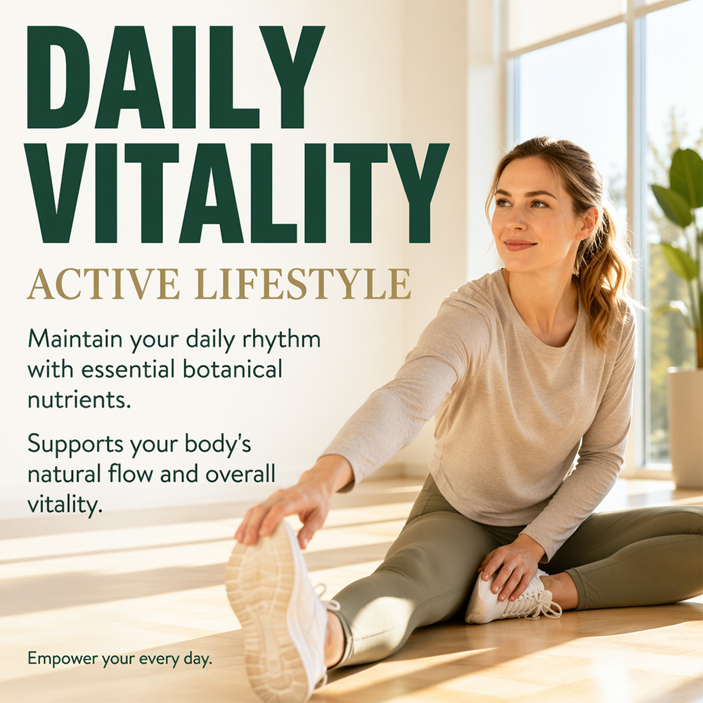 Lymphatic Cleanse Supplement - - Health Wellness Day incelemesi ve fiyatı