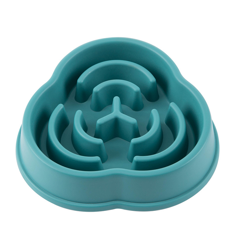 Pet Cat Dog Slow Food Bowl Fat - Health Wellness Items incelemesi ve fiyatı