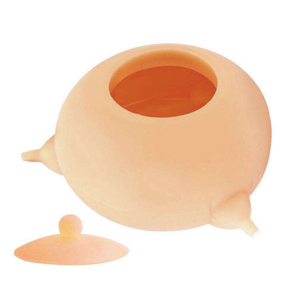150ml Pet Milk Feeder Bionic B - Health Wellness Items incelemesi ve fiyatı
