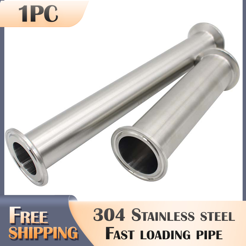 304 stainless steel fast put p - Health Wellness Items incelemesi ve fiyatı