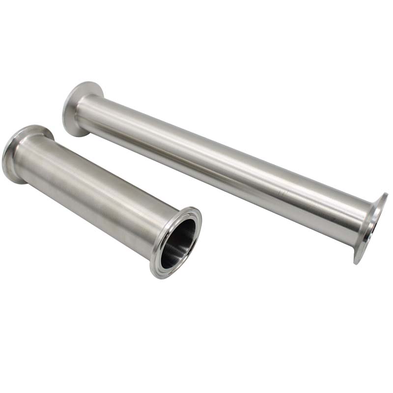 304 stainless steel fast put p - Health Wellness Items incelemesi ve fiyatı