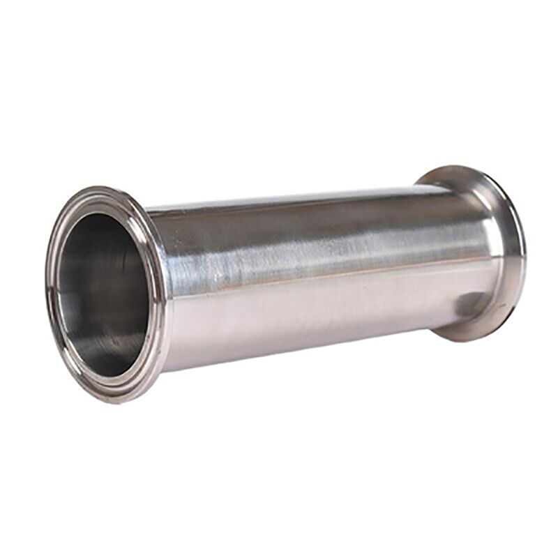 304 stainless steel fast put p - Health Wellness Items incelemesi ve fiyatı