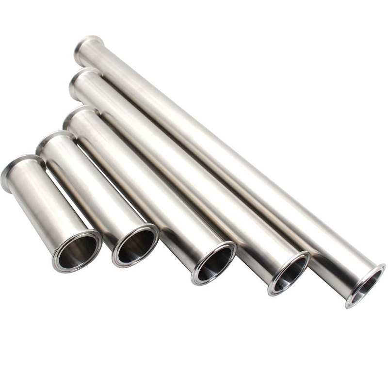 304 stainless steel fast put p - Health Wellness Items incelemesi ve fiyatı