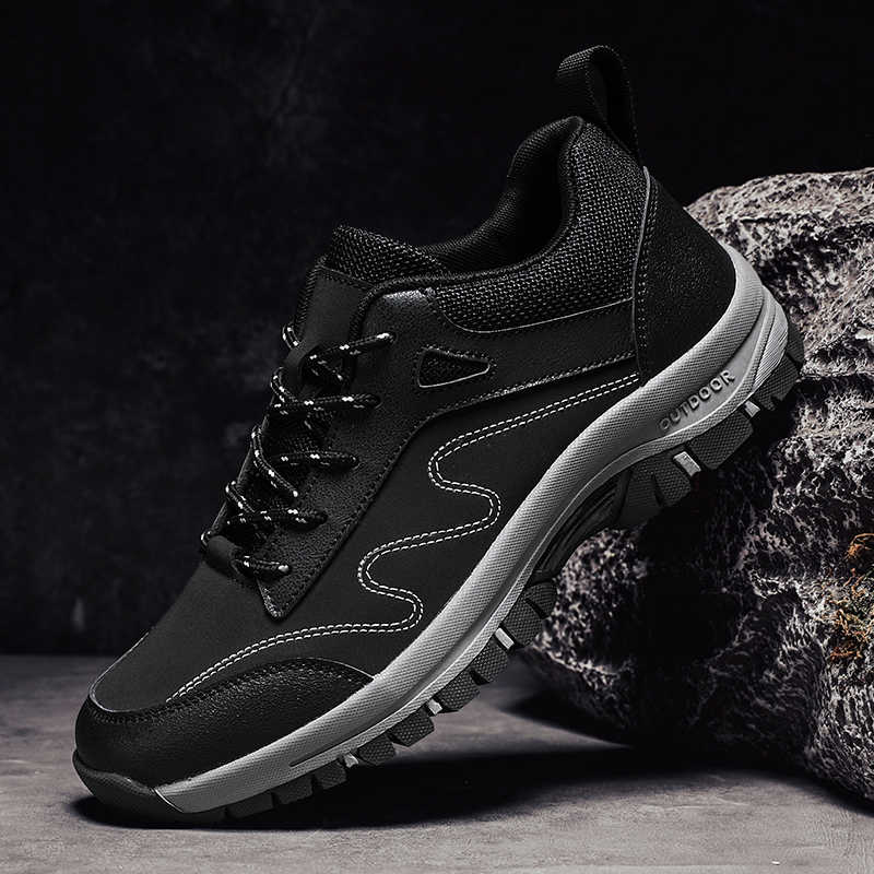 Thermo Super Lightweight Brown - Health & Wellness Expo incelemesi ve fiyatı