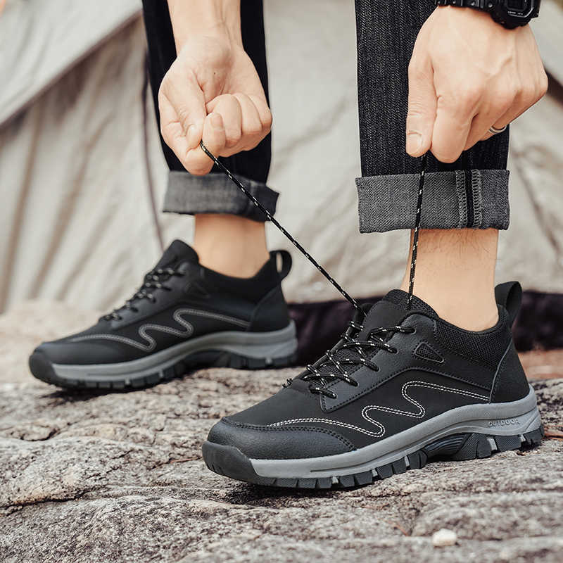 Thermo Super Lightweight Brown - Health & Wellness Expo incelemesi ve fiyatı