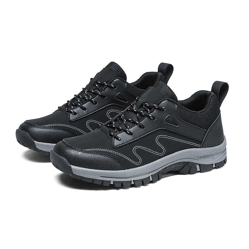 Thermo Super Lightweight Brown - Health & Wellness Expo incelemesi ve fiyatı