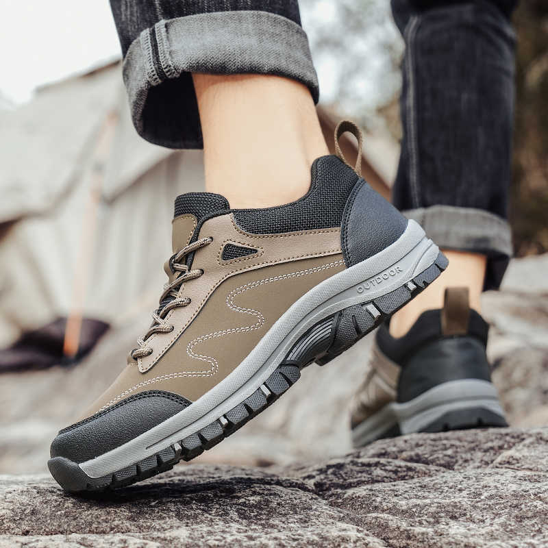 Thermo Super Lightweight Brown - Health & Wellness Expo incelemesi ve fiyatı