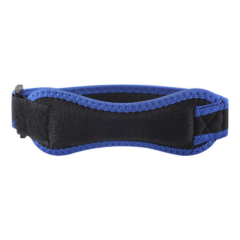 1 Piece Knee Patellar Tendon K - Compression Knee Sleeve incelemesi ve fiyatı