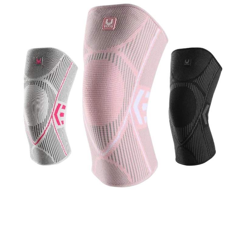 1 PC Professional Knee Support - Compression Knee Sleeve incelemesi ve fiyatı