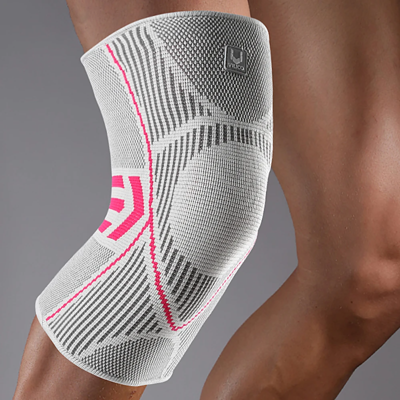 1 PC Professional Knee Support - Compression Knee Sleeve incelemesi ve fiyatı