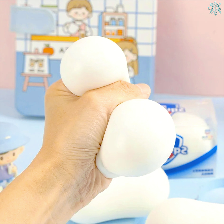 Simulation Soap Squeeze Tab So - Health Wellness Items incelemesi ve fiyatı