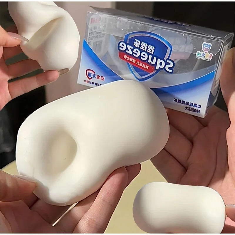 Simulation Soap Squeeze Tab So - Health Wellness Items incelemesi ve fiyatı
