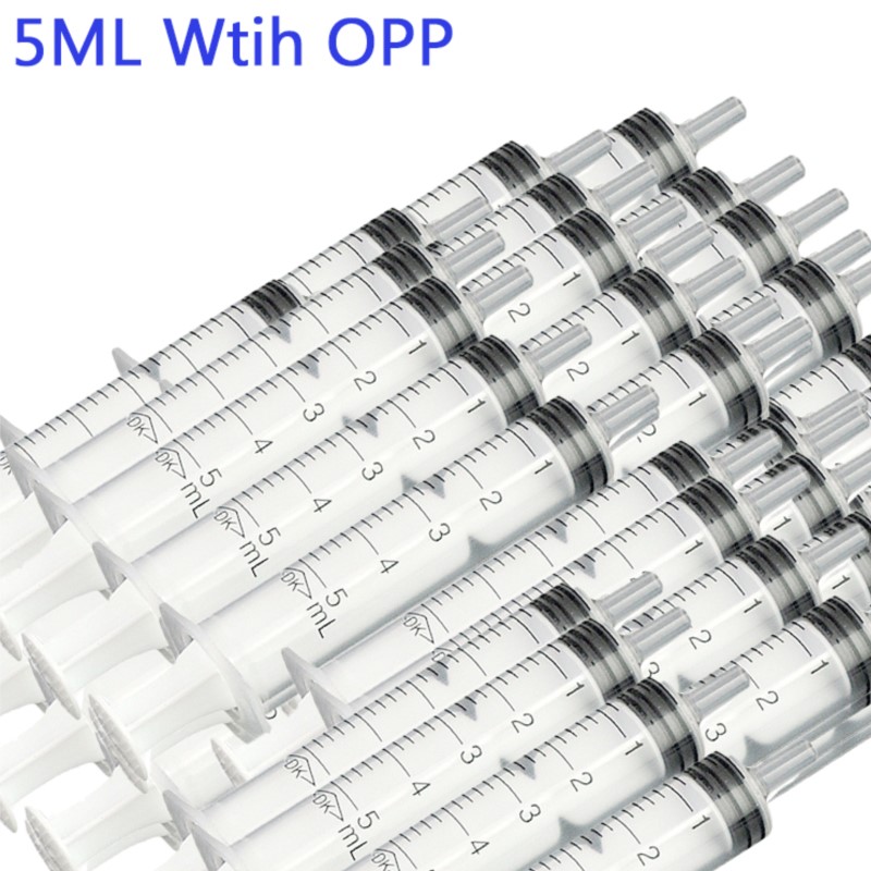 No needle! 5 10 20 50 100Pcs P - Health Wellness Items incelemesi ve fiyatı