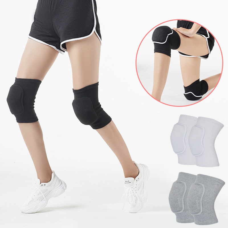 Knee Pads Compression Pad Brac - Compression Knee Sleeve incelemesi ve fiyatı
