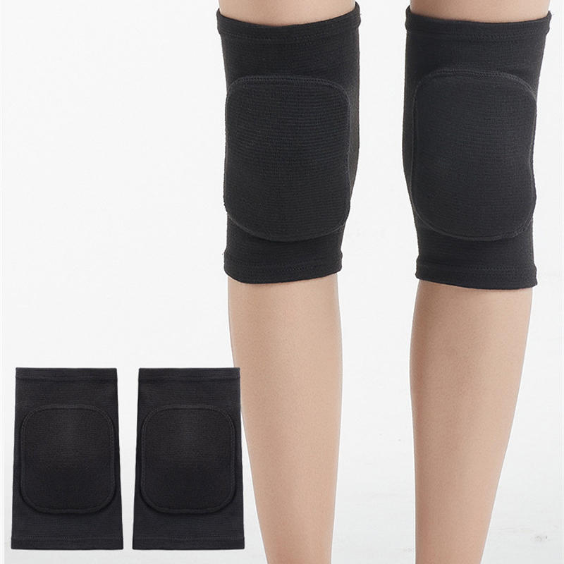 Knee Pads Compression Pad Brac - Compression Knee Sleeve incelemesi ve fiyatı
