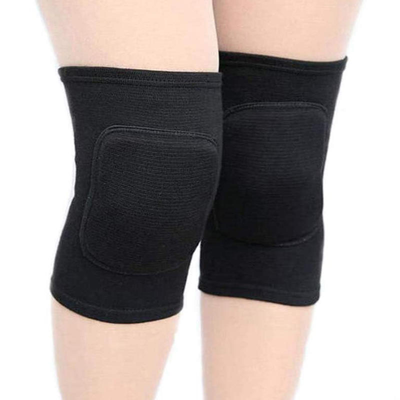 Knee Pads Compression Pad Brac - Compression Knee Sleeve incelemesi ve fiyatı