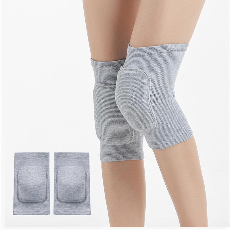 Knee Pads Compression Pad Brac - Compression Knee Sleeve incelemesi ve fiyatı