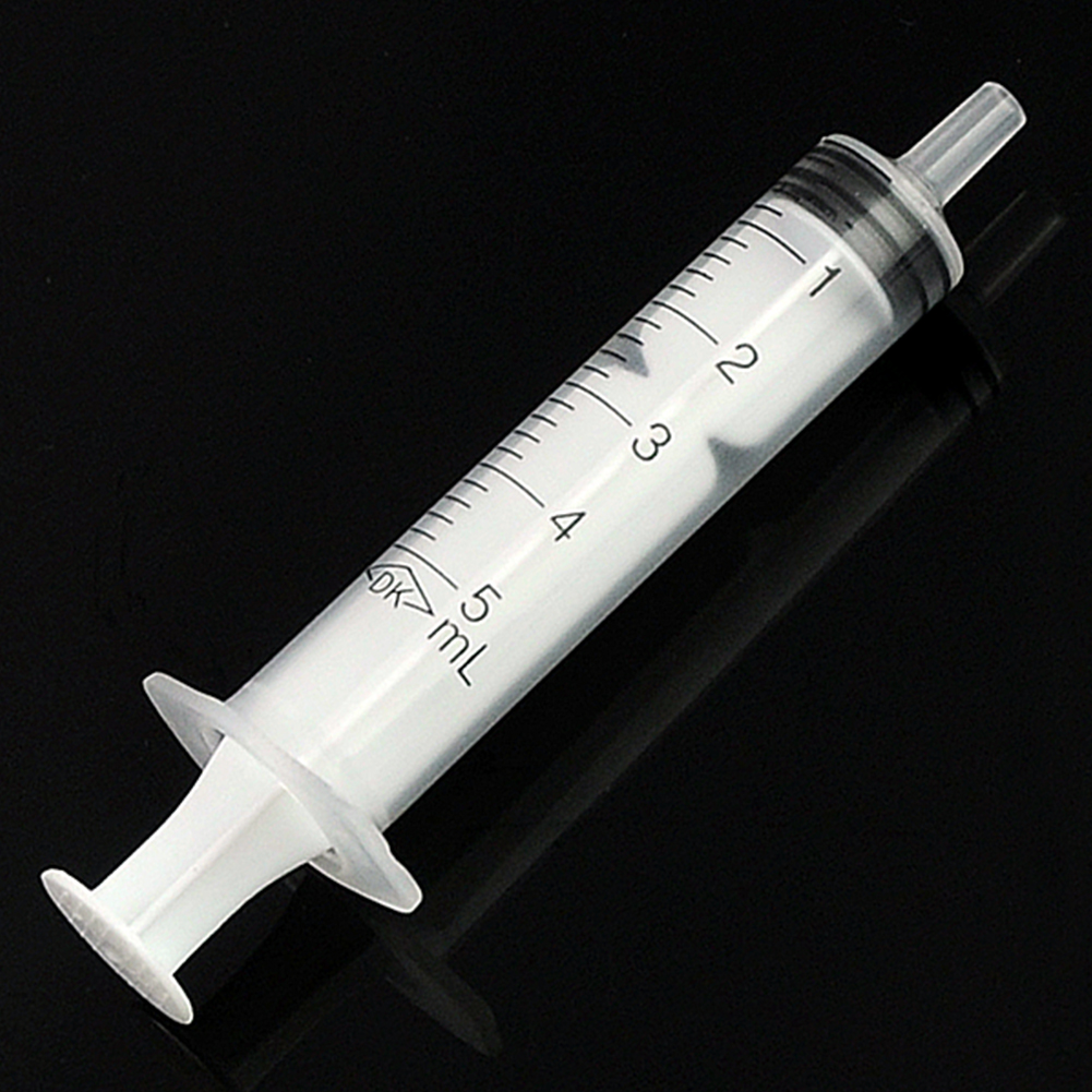 No needle! 5 10 20 50 100Pcs R - Health Wellness Items incelemesi ve fiyatı