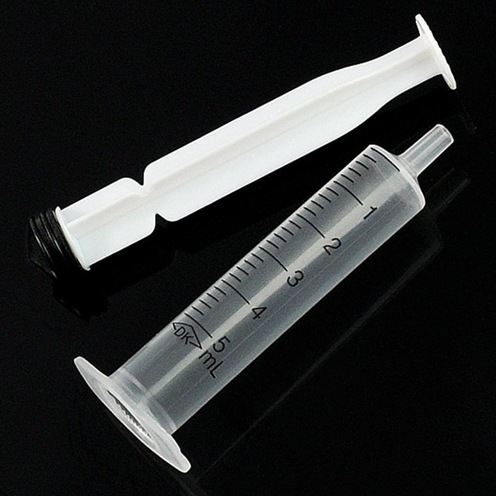 No needle! 5 10 20 50 100Pcs R - Health Wellness Items incelemesi ve fiyatı