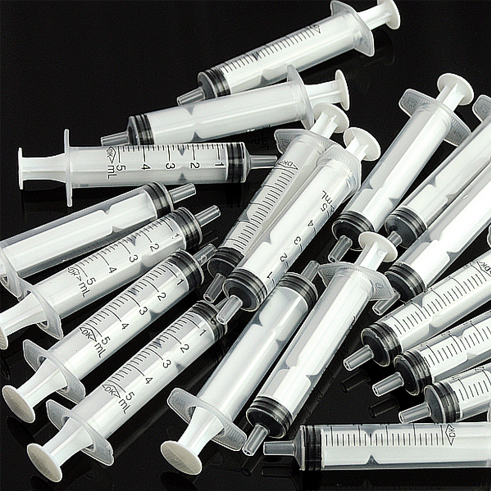 No needle! 5 10 20 50 100Pcs R - Health Wellness Items incelemesi ve fiyatı