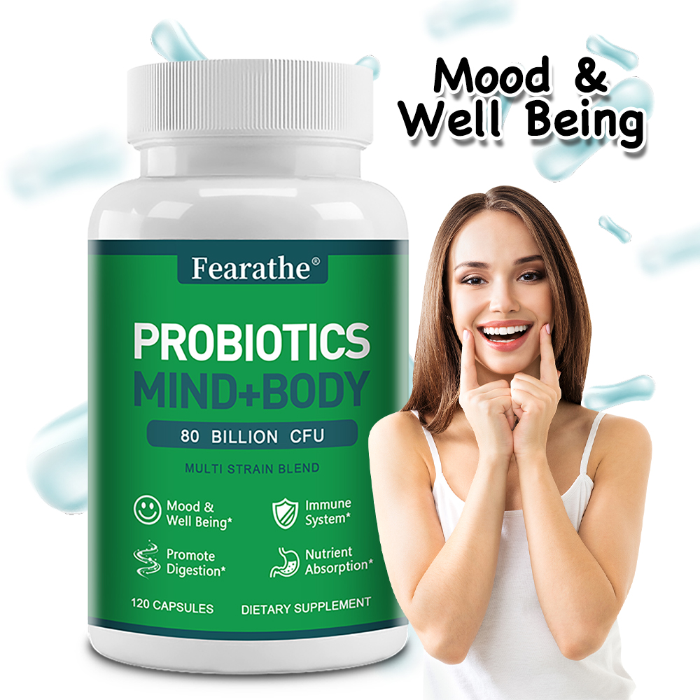 Prebiotics Probiotics & Digest - Health Wellness Day incelemesi ve fiyatı