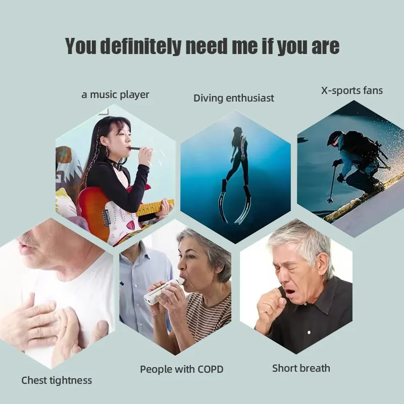 High Quality SmartAPP Controll - Health & Wellness Expo incelemesi ve fiyatı