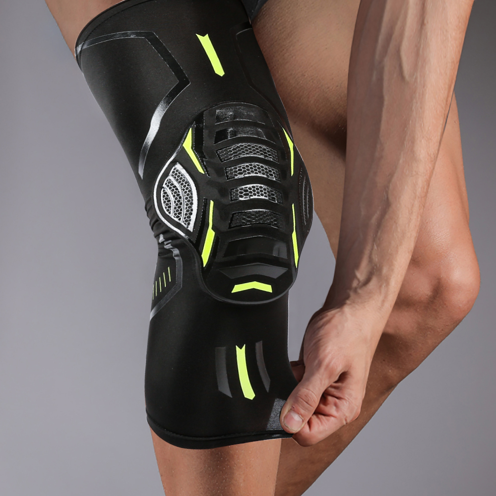 Knee Brace Compression Knee Su - Compression Knee Sleeve incelemesi ve fiyatı
