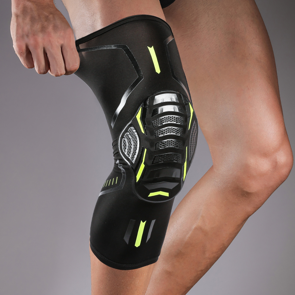 Knee Brace Compression Knee Su - Compression Knee Sleeve incelemesi ve fiyatı
